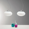 Lampa wewnętrzna, wisząca Astro Zeppo 300