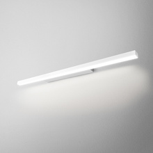 KINKIET AQFORM SET RAW MINI 115 LED BIAŁY 26432-L830-D9-00-03