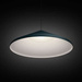 Lampa wewnętrzna, ścienna Vibia North 5635