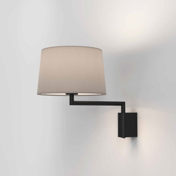 Lampa wewnętrzna, ścienna Astro Telegraph Swing 1404001