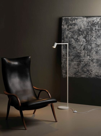 Lampa wewnętrzna, podłogowa Astro Ascoli Floor