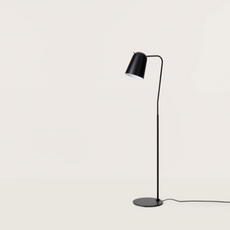 Lampa wewnętrzna, podłogowa Aromas Dodo