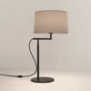 Lampa wewnętrzna, stojąca Astro Telegraph Table