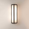 Lampa wewnętrzna, ścienna Astro Salerno