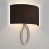 Lampa wewnętrzna, ścienna Astro Lima