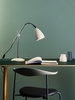 Lampa wewnętrzna, stojąca Astro Joel 1223010