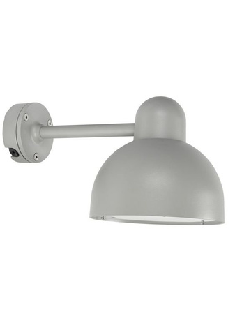 Lampa zewnętrzna, elewacyjna Koster 725