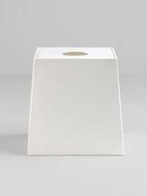 Abażur Astro Tapered Square 195 5030010