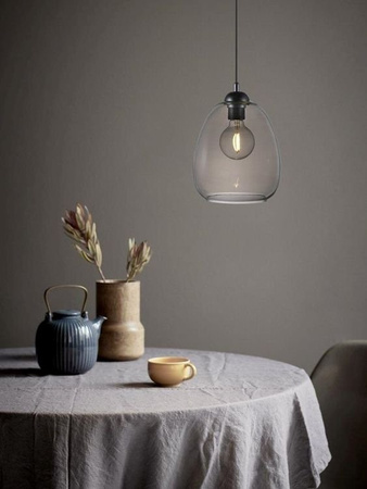 Lampa wewnętrzna, wisząca Nordlux Dillon