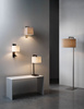 Lampa wewnętrzna, ścienna Astro Ravello LED Reader