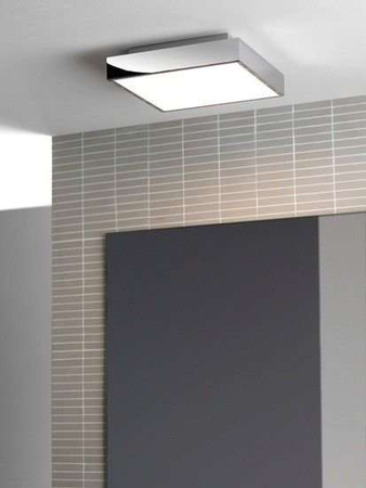 Lampa wewnętrzna, ścienna Astro TAKETA LED