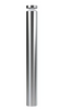 Lampa zewnętrzna, słupek ENDURA STYLE CYLINDER 80CM, LEDVANCE, 4058075205390.