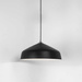 Lampa wewnętrzna, wisząca Astro Ginestra 400 1361004