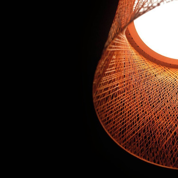Lampa zewnętrzna, stojąca Vibia Wind 4062