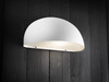 Lampa zewnętrzna, elewacyjna Nordlux Scorpius