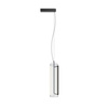 Lampa wewnętrzna, wisząca Vibia Guise 2270