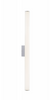 KINKIET LED NOWODVORSKI ICE TUBE LED S 8118