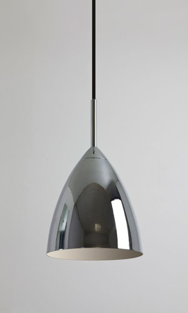 Lampa wewnętrzna, wisząca Astro Joel 170
