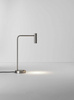 Lampa wewnętrzna, stojąca Astro Enna Desk LED 1058006