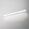 KINKIET AQFORM SET RAW MINI 115 LED BIAŁY 26432-L830-D9-00-03