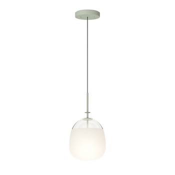 Lampa wewnętrzna, wisząca Vibia Tempo 5772