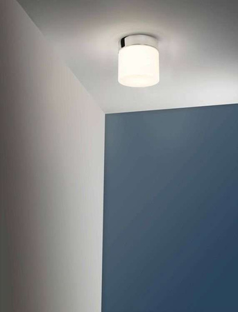 Lampa wewnętrzna, sufitowa Astro Sabina