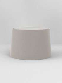 Abażur Astro Tapered Round 250 5035004