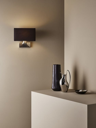 Lampa wewnętrzna, ścienna Astro Carmel