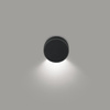 Lampa wewnętrzna, ścienna Vibia Alpha 7920