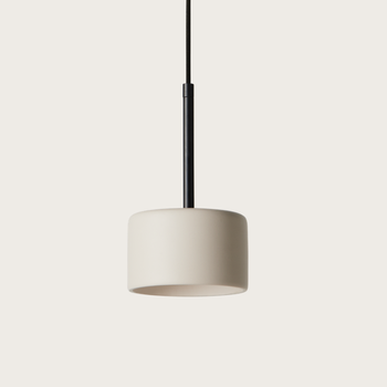 Lampa wewnętrzna, wisząca Aromas Cora