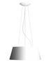 Lampa wewnętrzna, wisząca Estiluz Poulpe T-2945