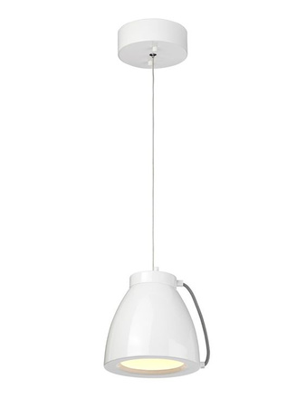 Lampa wewnętrzna, wisząca Elstead Europa EUROPA/P
