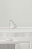 Lampa wewnętrzna, stojąca Nordlux Pop