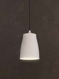 Lampa wewnętrzna, wisząca Astro Atelier Pendant 150 1224019