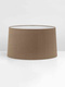 Abażur Astro Tapered Round 440 5012002