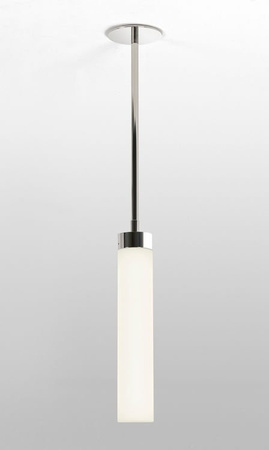 Lampa wewnętrzna, wisząca Astro Kyoto LED