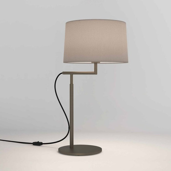 Lampa wewnętrzna, stojąca Astro Telegraph Table 1404004