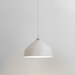 Lampa wewnętrzna, wisząca Astro Ginestra 300 1361011