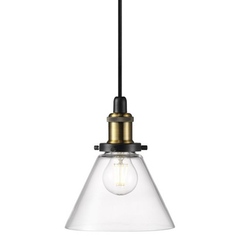 Lampa wewnętrzna, wisząca Nordlux Disa