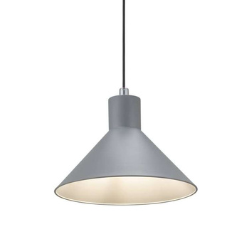 Lampa wewnętrzna, wisząca Nordlux Eik