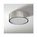 Lampa wewnętrzna, sufitowa Cleoni Dot, T140/A/A/Z1/Sd/601/3, Outlet