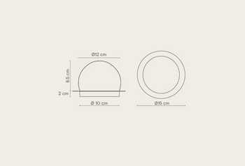 Robin Roi Disc