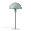 Lampa wewnętrzna, stojąca Nordlux Ellen