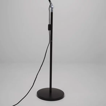 Podstawa do oprawy Astro Atelier Floor Base 