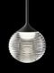 Lampa wewnętrzna, wisząca Vibia Algorithm 0865