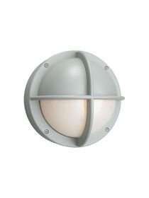 Lampa zewnętrzna, elewacyjna Norlys Kiruna 597