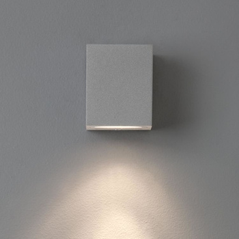 Lampa wewnętrzna, ścienna Astro Chios 80 1310007