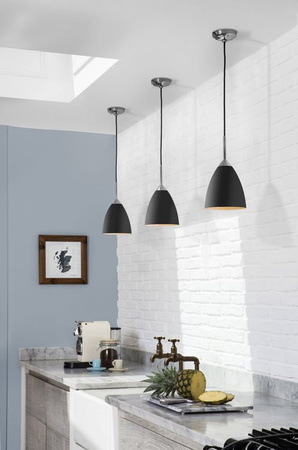 Lampa wewnętrzna, wisząca Astro Joel 170