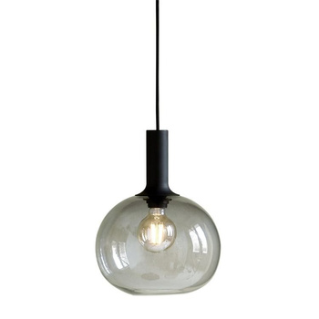 Lampa wewnętrzna, wisząca Nordlux Alton 25