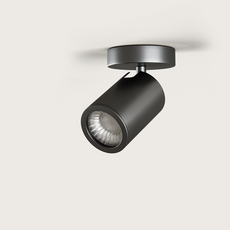 Lampa wewnętrzna, sufitowa Aromas Noon